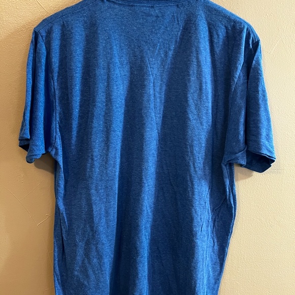 Ciroc T Shirt - Picture 2 of 3